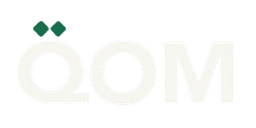 QOM