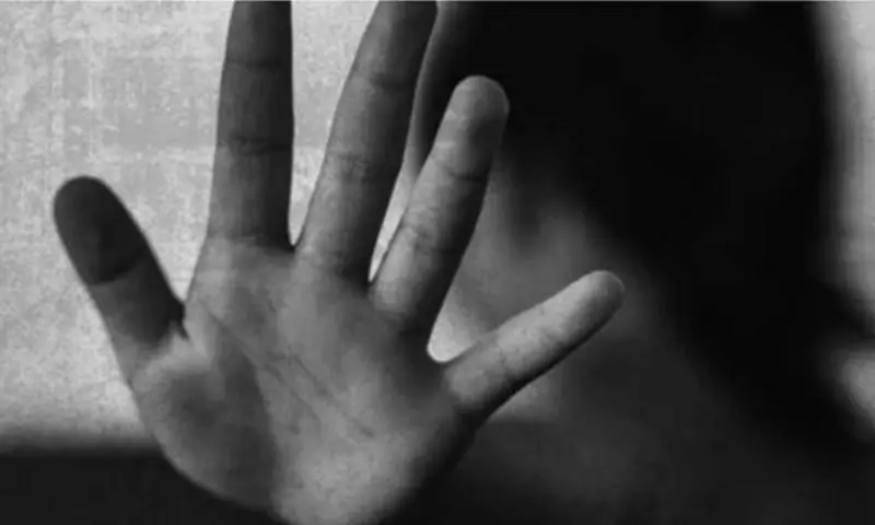 Manhunt launched in Rawalpindi after alleged sexual assault of Minor