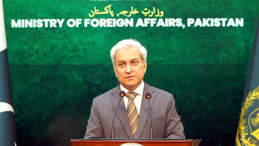 Pakistan set to assume SCO chairmanship at Bishkek summit