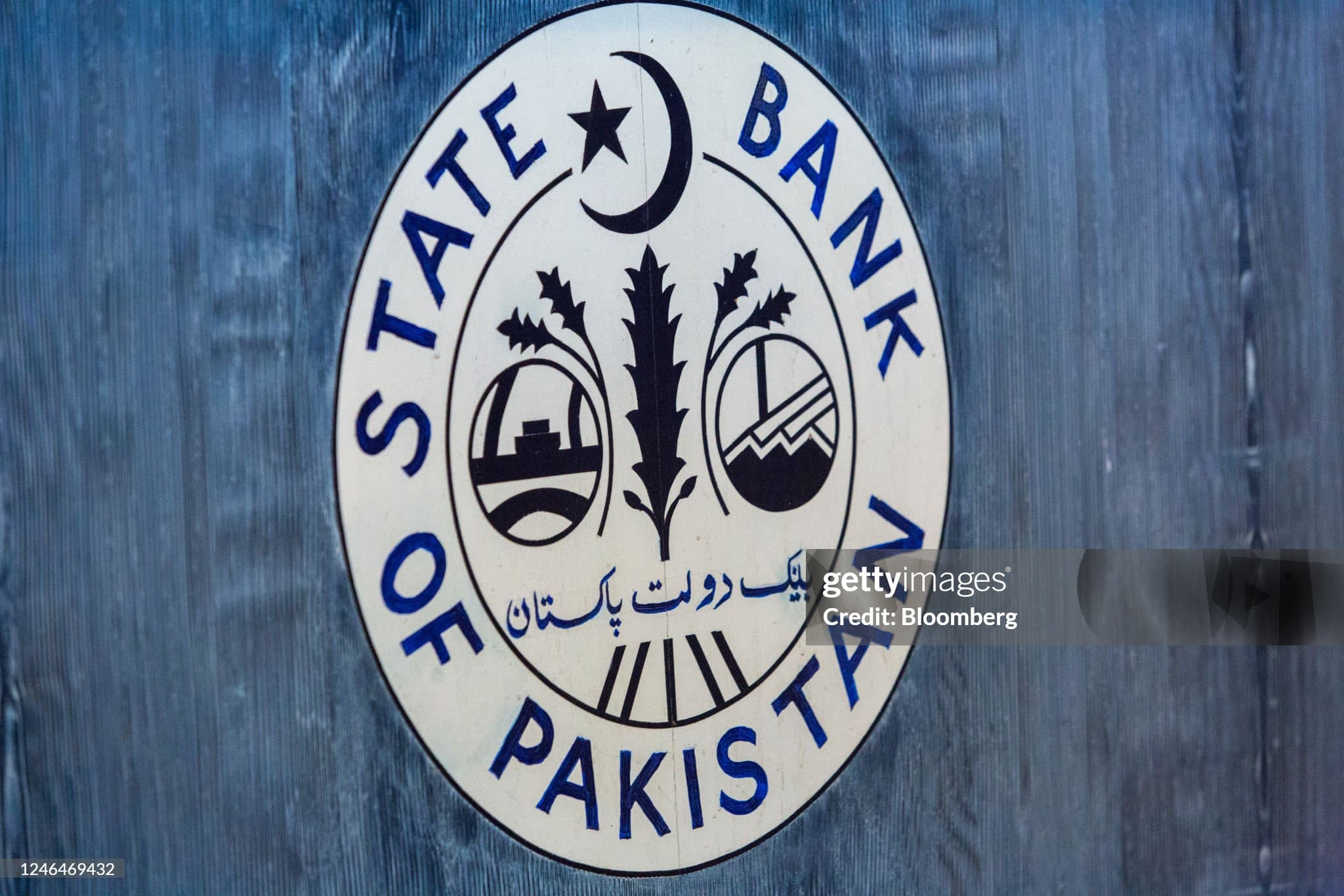 SBP considers removing Rs 10 note from circulation