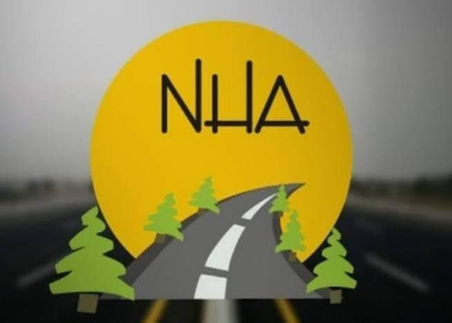 Road system infrastructure is ministry priority says minister