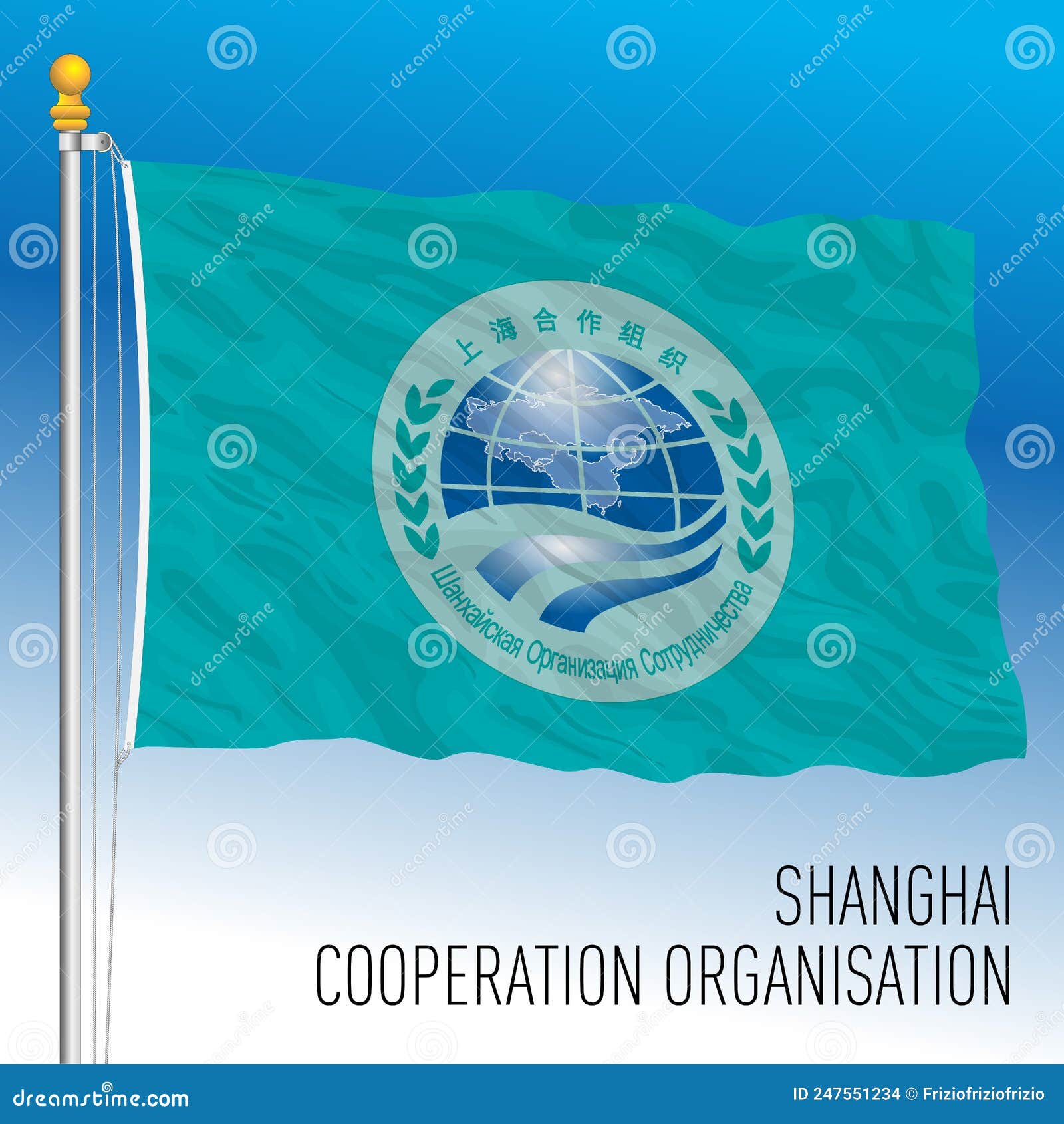 SCO leaders meet in Bishkek as regional tensions remain high