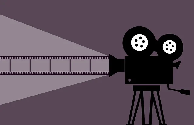 Central censor board mandated to clear Indian Punjabi films before provincial approval