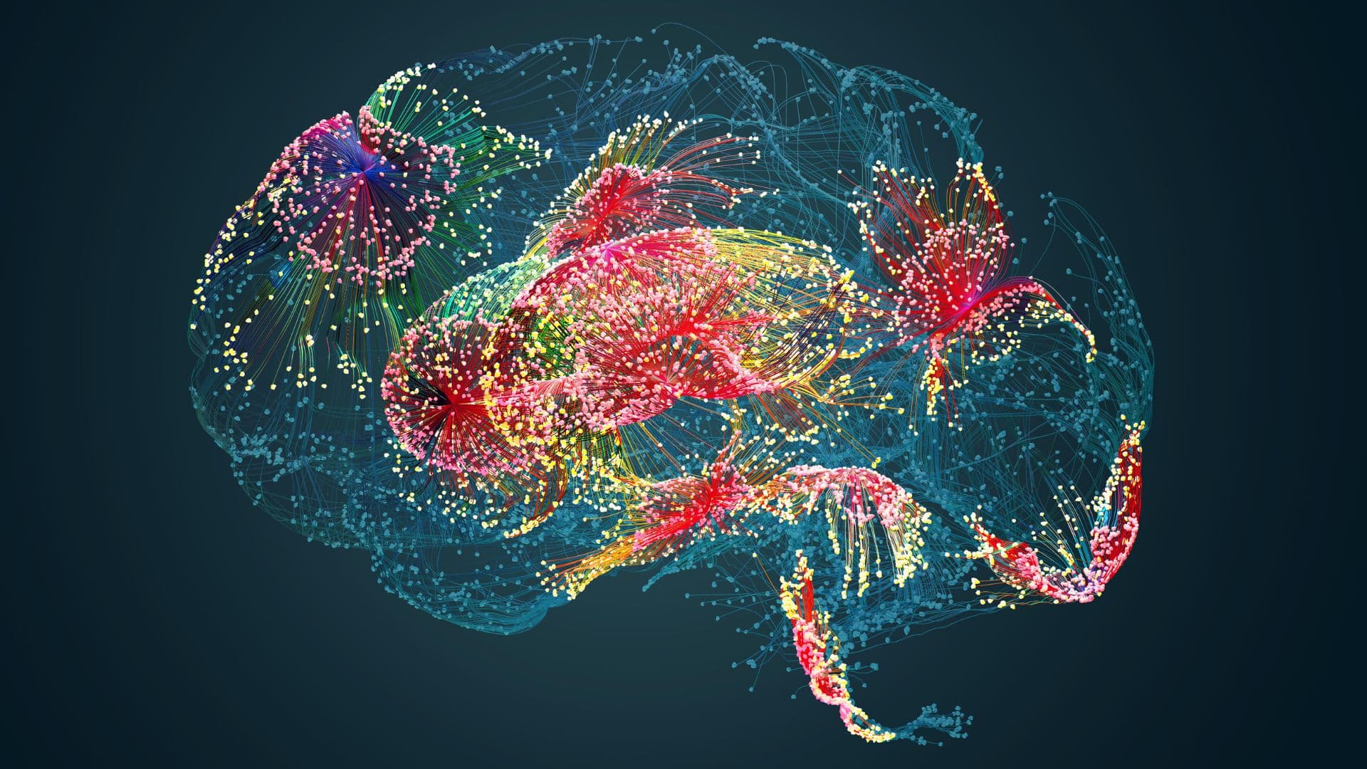Who will control the future of brain machine technology?