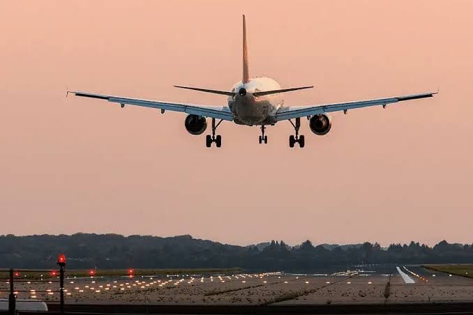 Nearly 20 UAE flights cancelled amid US-Iran escalation