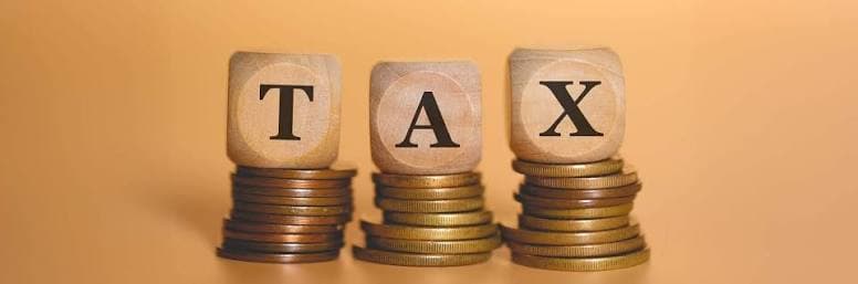Government lowers tax burden on SME's