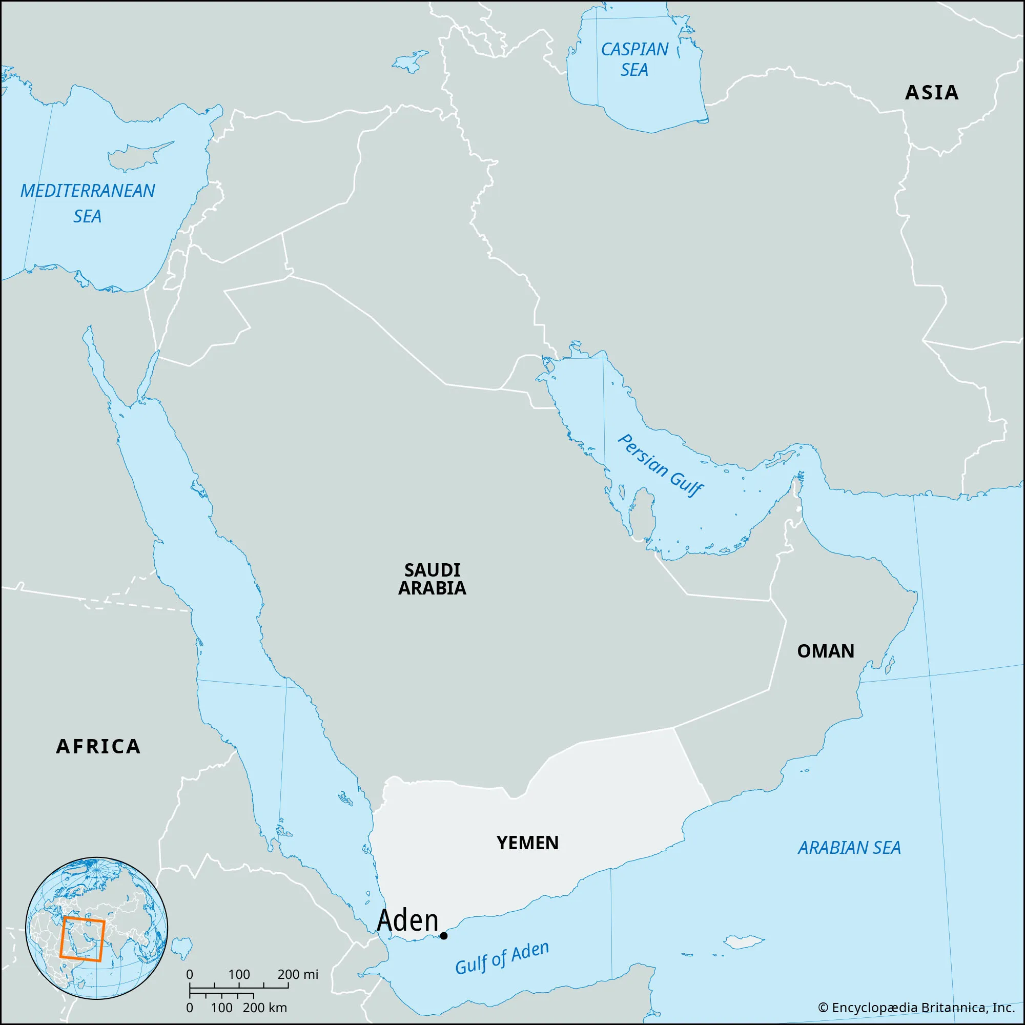 Fresh fighting leaves 60 dead in Yemen