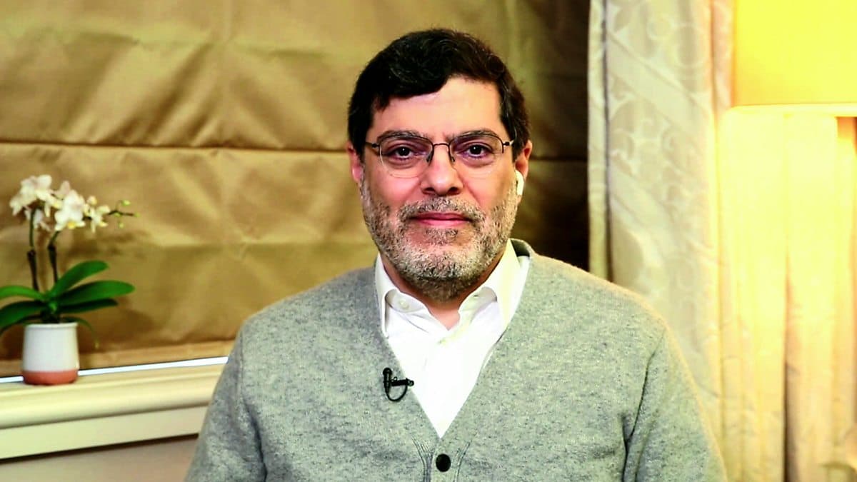 Marandi says Iran has new weapons systems in reserve