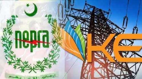 Unannounced loadshedding not acceptable, NEPRA told KE