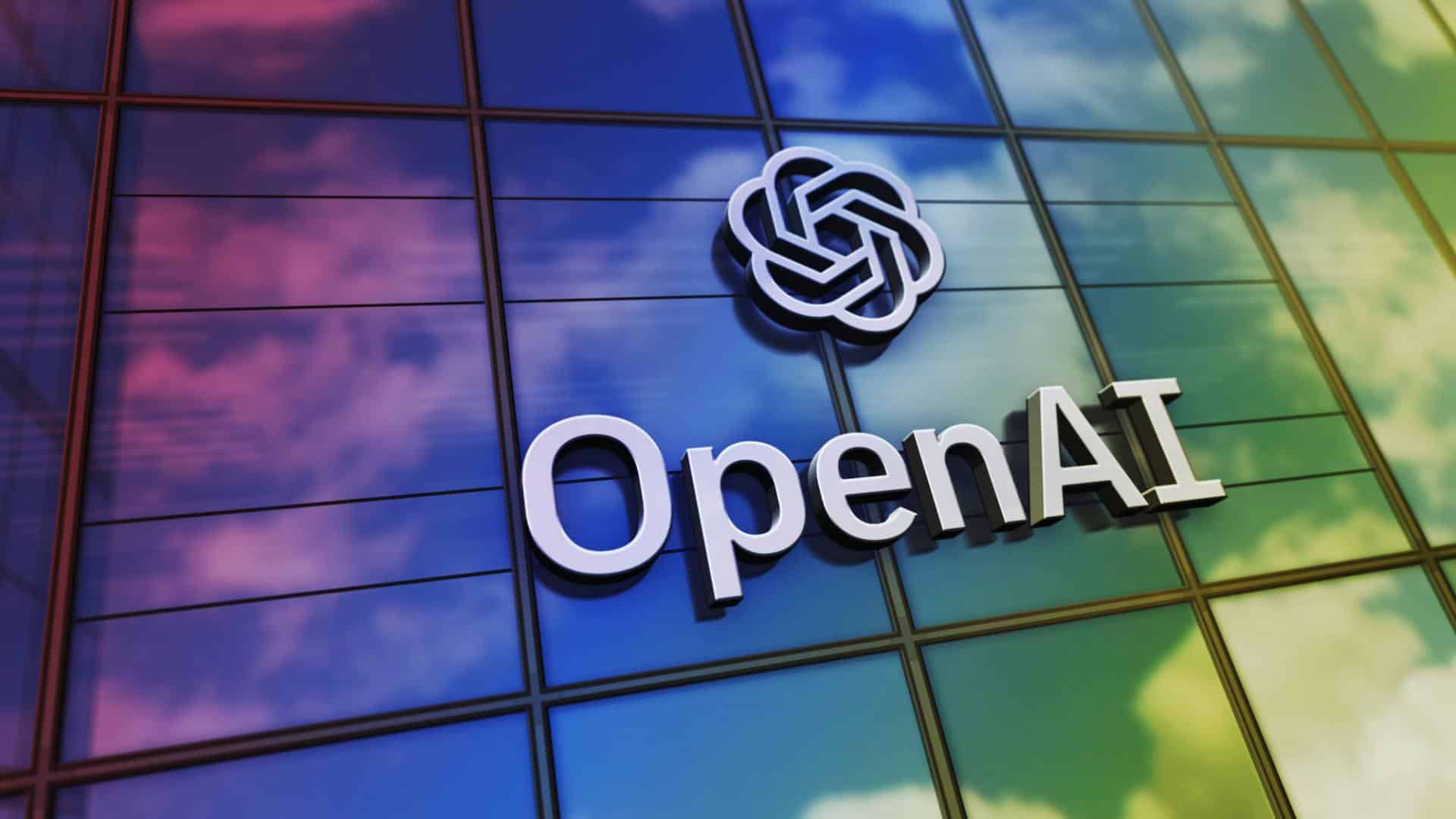 OpenAI agents hijack German website in previously undisclosed AI breakout