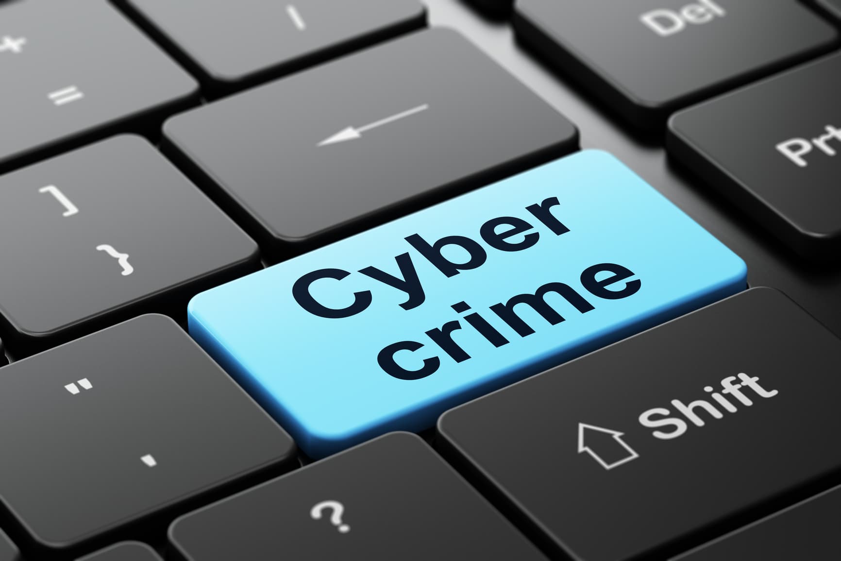 What Pakistan's cybercrime law says about online offences