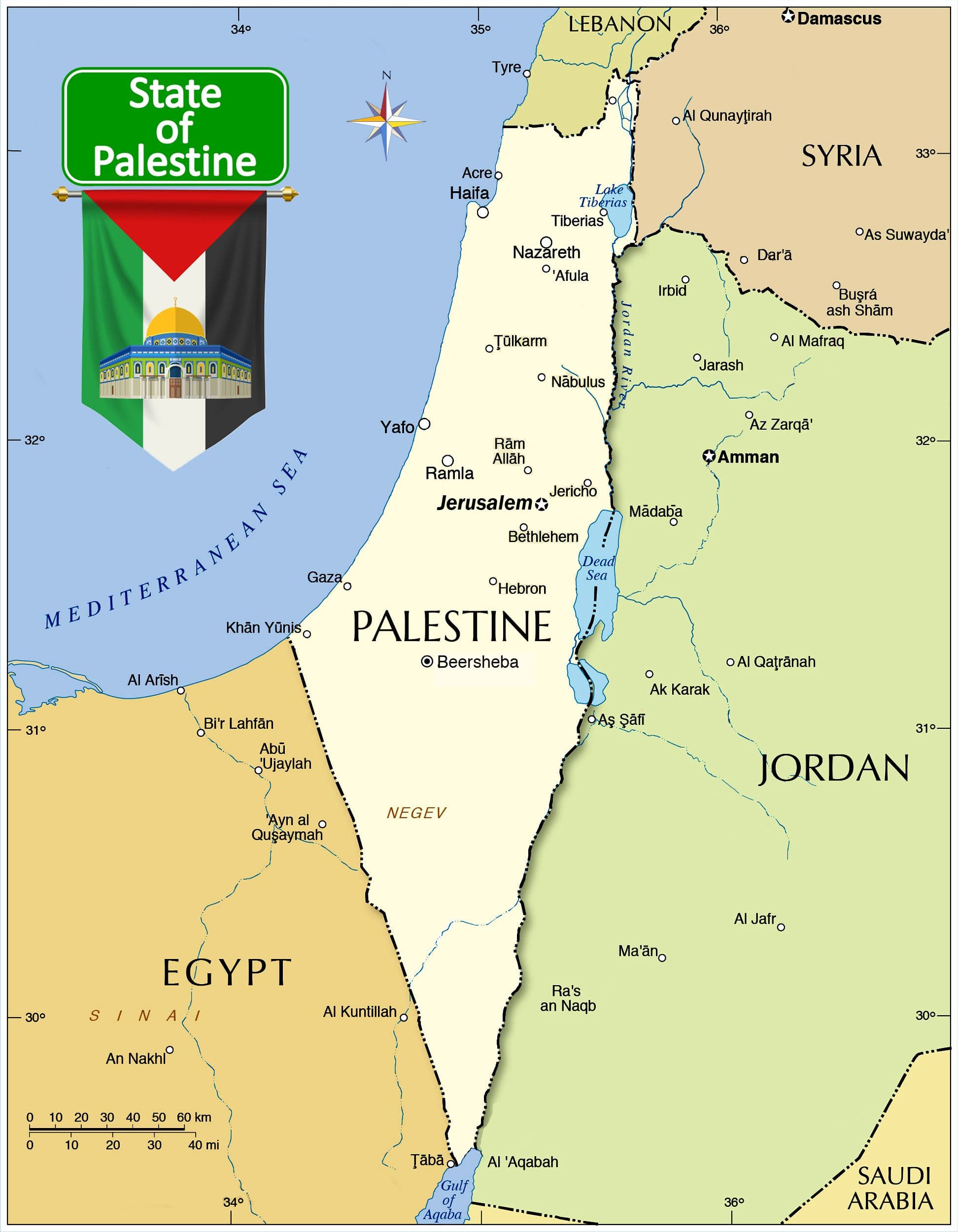 UK considers west bank settlement sanctions as BDS founder demands total trade embargo