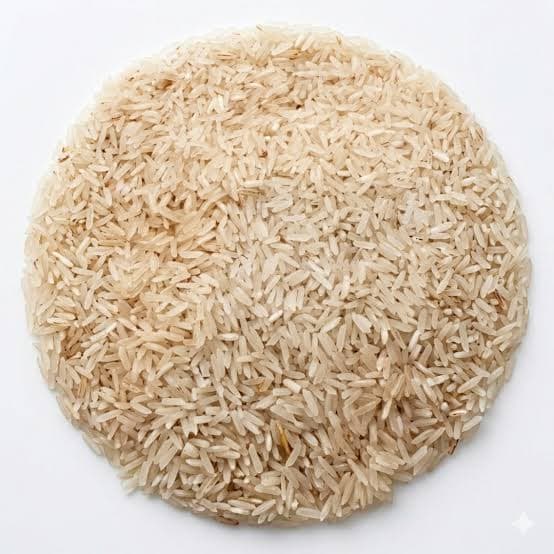 Pakistan targets USD 3 billion Saudi food market