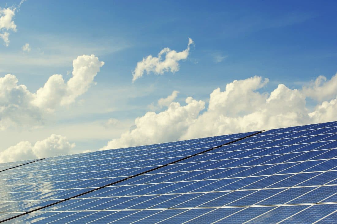 NEPRA supports battery storage for renewables