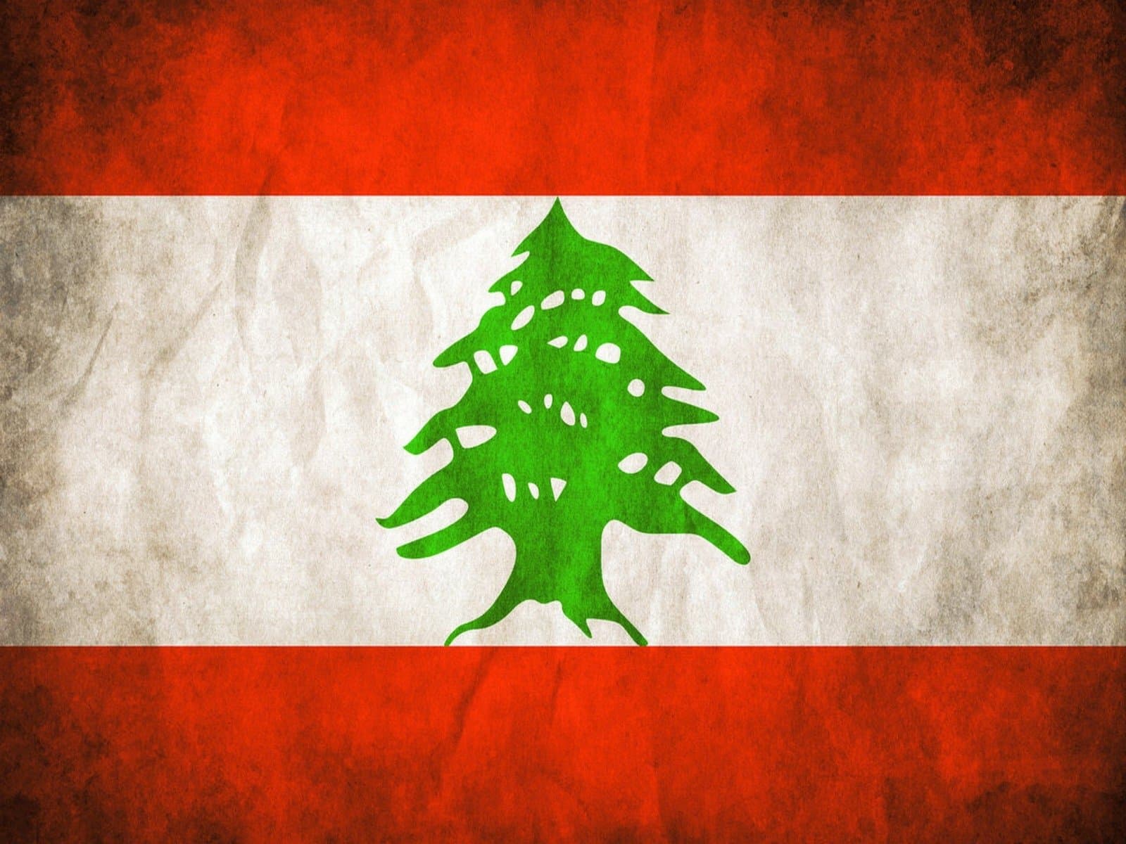 Israel orders evacuation in south Lebanon before strikes