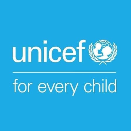 UNICEF donates for maternal health