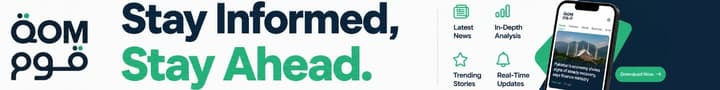 Header Ad