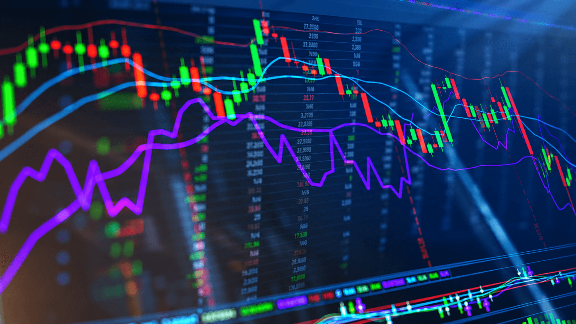 SBP rate hike divides Pakistan's business community · QOM