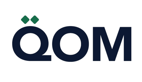 QOM