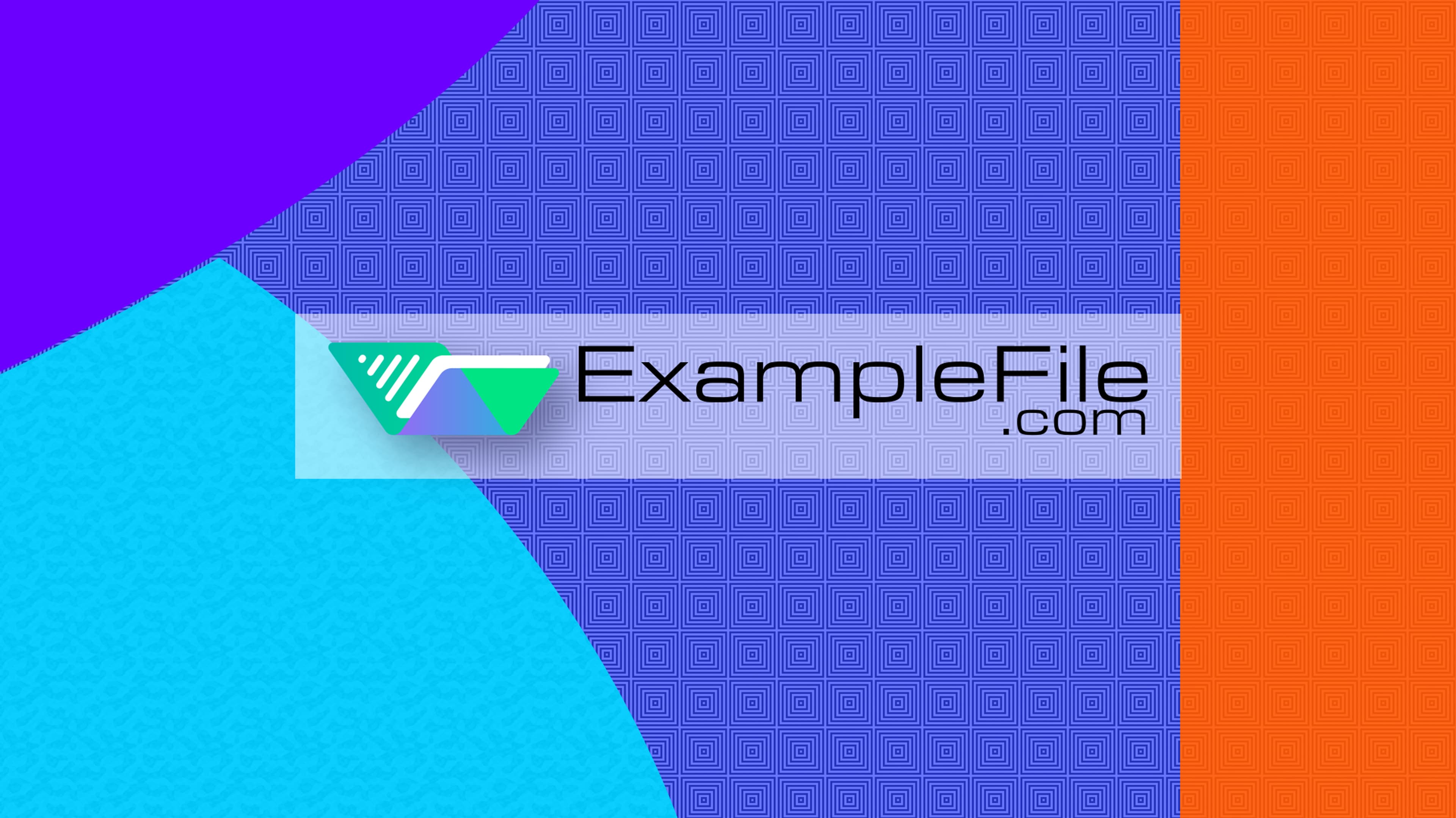 test editor picks with prioper dynamic coming data from backend