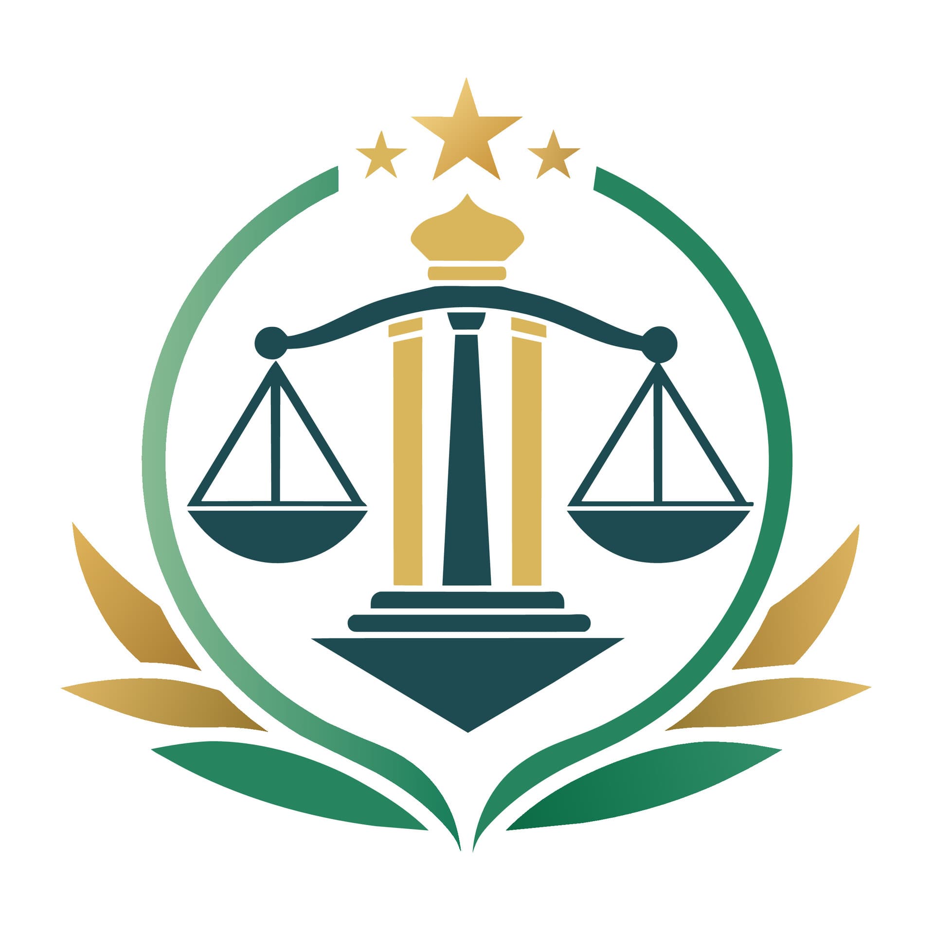 Government argues constitutional reasons prevent Imran Khan's