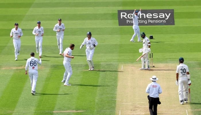 PCB to make key changes before third Test