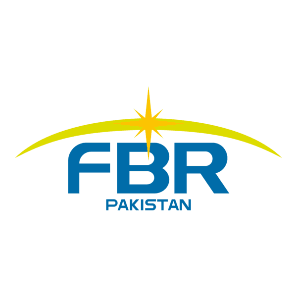 PM says tax reforms needed