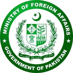 Pakistan adopts measured stance following intensified US sanctions against Iran