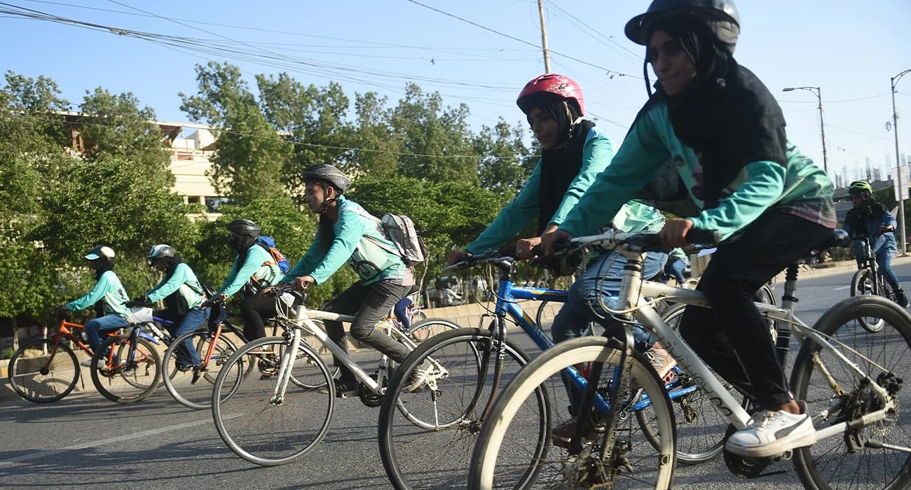 Pakistan set to host 14th South Asian games in April 2027