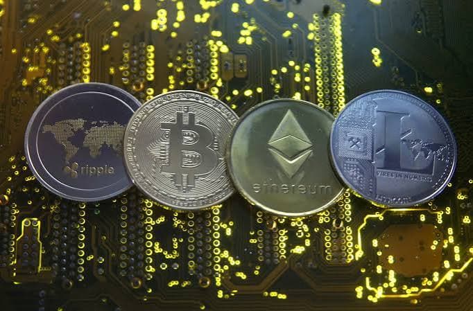 Senate committee wants strong govt regulatory framework for crypto currency business
