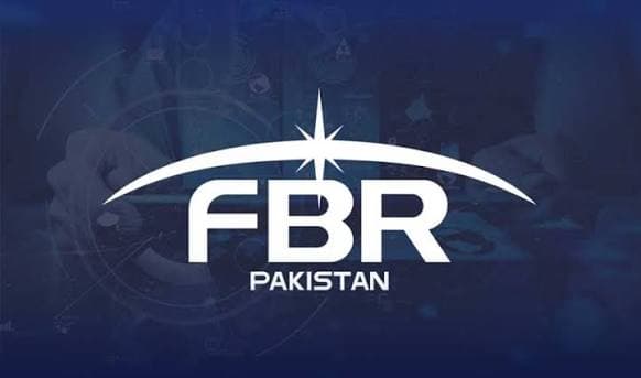 FBR abolishes Super Tax for exporters
