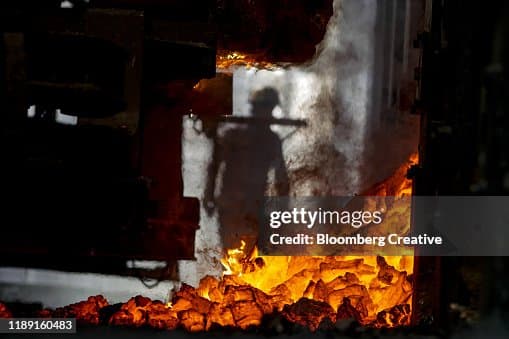 Tragic explosion at firecracker factory in Northern India claims 11 lives