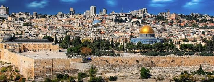 UK levies sanctions on West Bank settlements alongside France, Canada