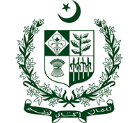 Pakistan, Belgium seek closer maritime institutional ties