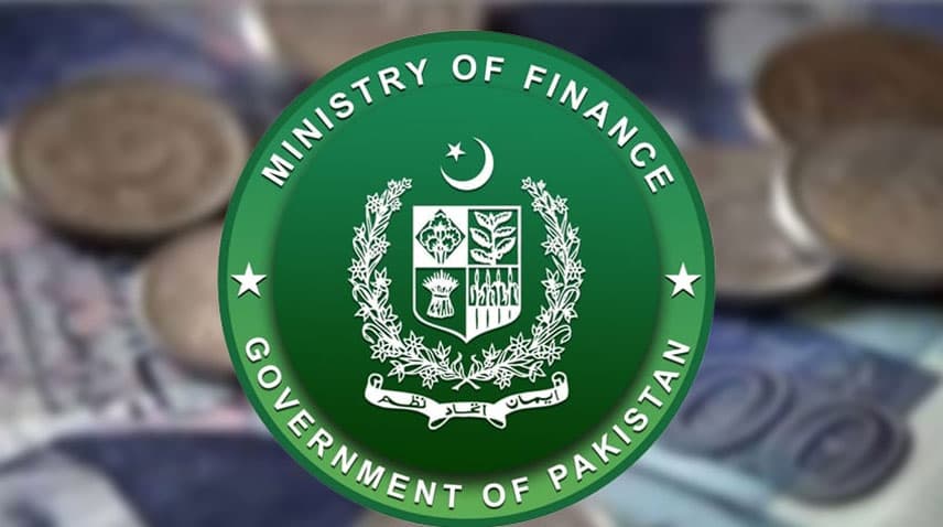 Economic Outlook