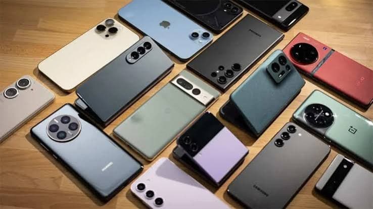 Senate committee calls for lower taxes on digital devices