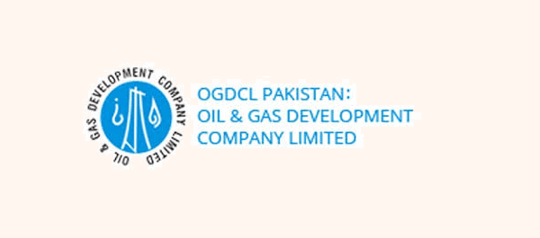 OGDC and Baker Hughes partner to revitalise Pakistan’s mature oil and gas fields