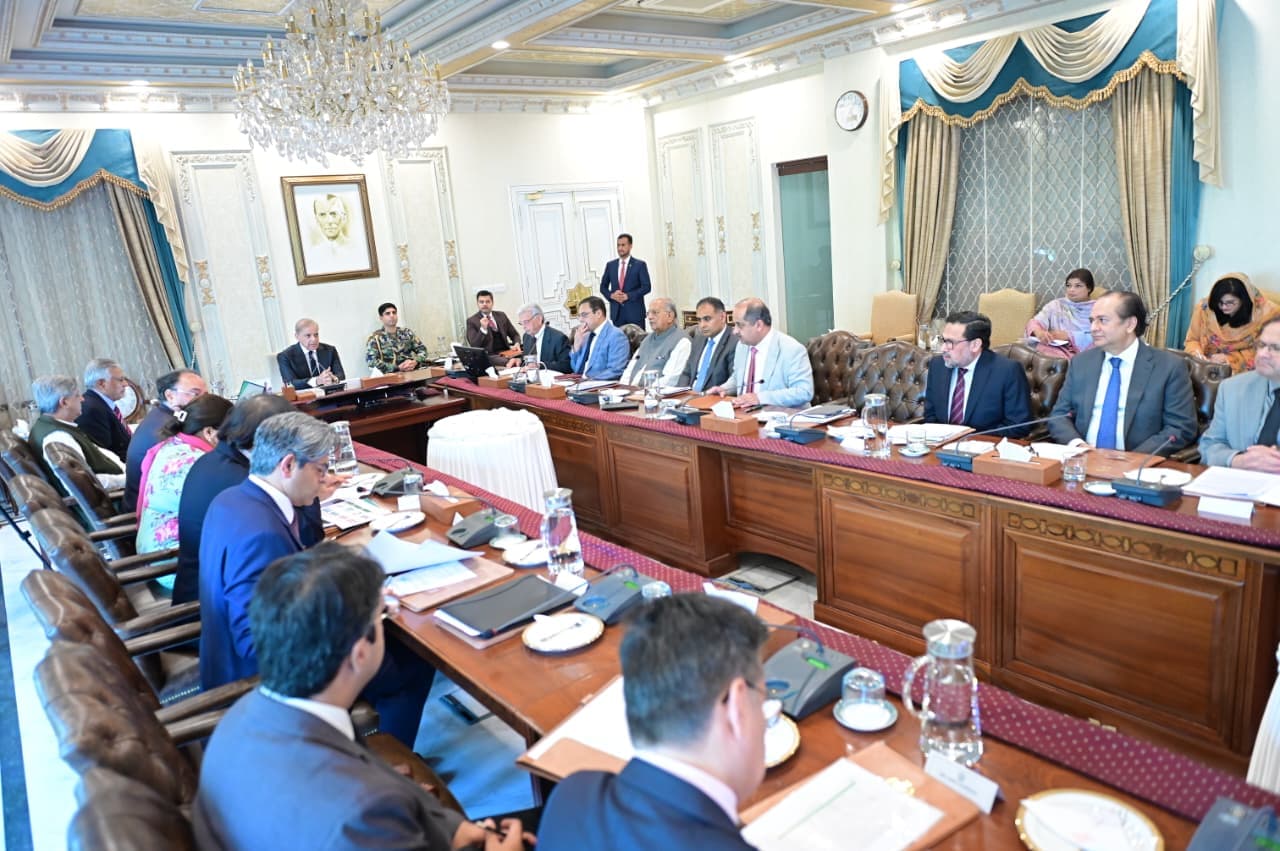 PM directs survey of properties for loans under Apna Ghar Scheme