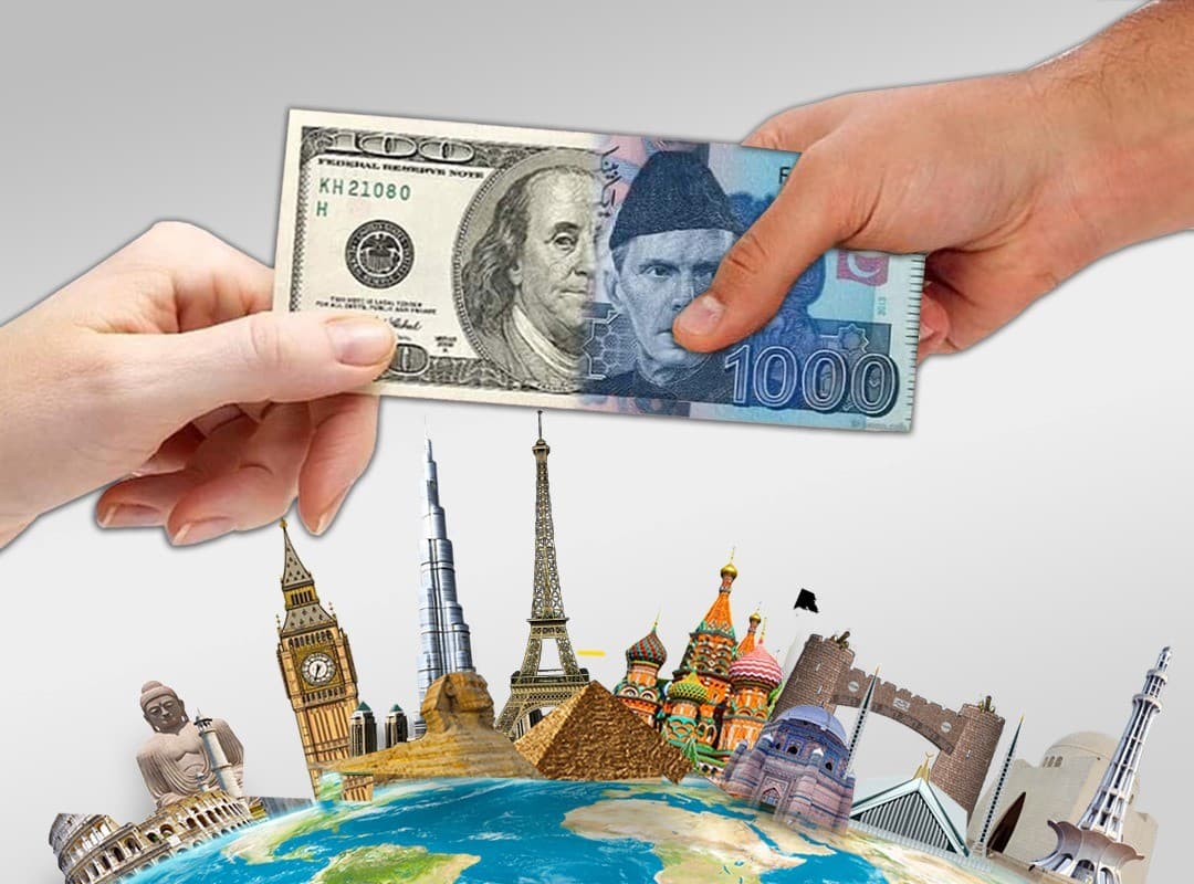 Workers’ remittance up by 14.7% in two months of FY27