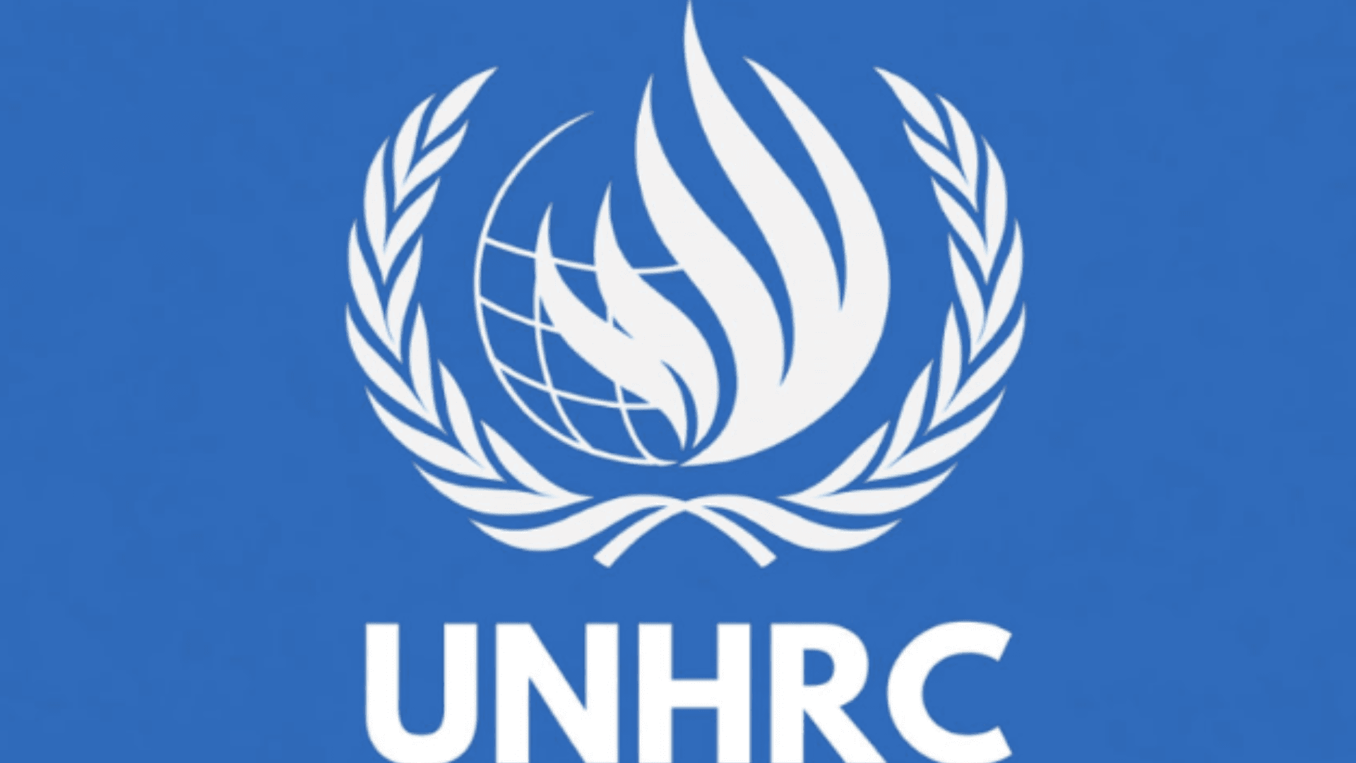 UNHRC session: Kashmiri delegates highlight human rights violations in IIOJK