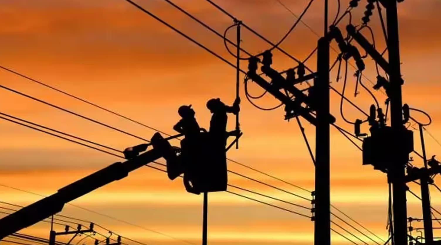 IESCO schedules power cuts across Islamabad, Rawalpindi