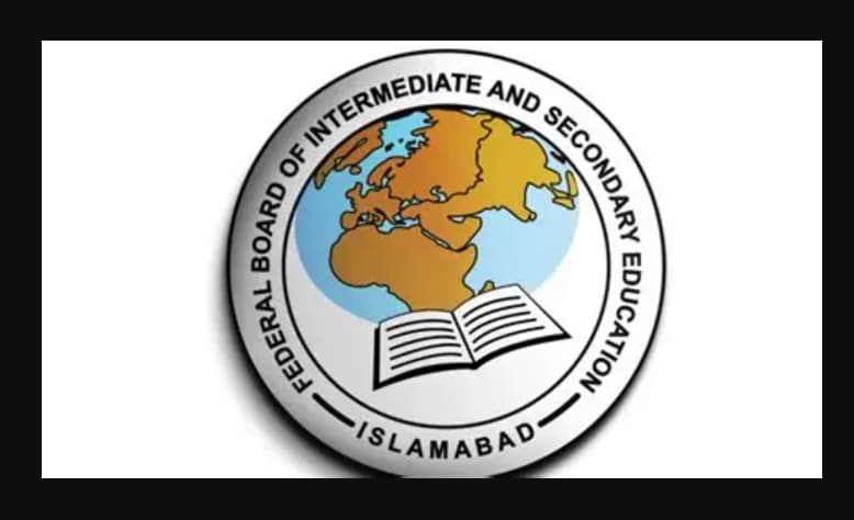 FBISE releases HSSC Part I 2026 results